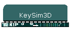 KeySim 3D Home Page